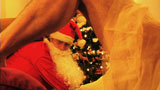 Claus and Susan