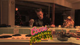 Coors Extreme Energy Beer