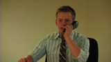 Corporate Accounts Payable