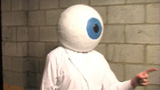 The Fire Island Players Present: 5-Second Films (Ed Wood 2007)