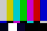The Fastest Cancelled Kid’s Cartoon Ever
