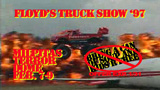 Floyd’s Truck Show ‘97