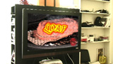 Food Network