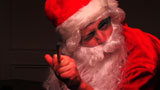 Ho Ho Hustler
