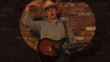 Honky Tonk Amateur Hour