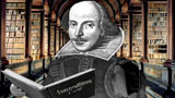 It Ain’t Shakespeare