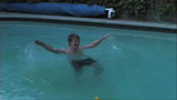Johnny Quickdeath’s Pool Playtime