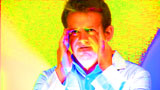 Laser Test