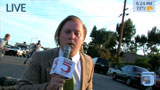Last Anchor Standing