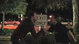 Magical Sign Adventure