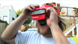 Masters of the Viewniverse