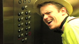 The Merry Prankster