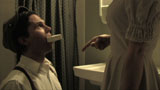Potty Mouth