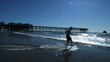 Skimboarding Scheme