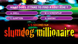 Slumdog Millionaire