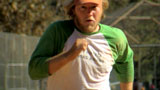 Stealing Home