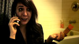 Suicide Hotline