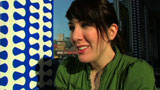 The Break-Up
