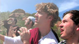 The Ecstasy of the Lord
