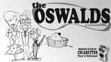 The Oswalds
