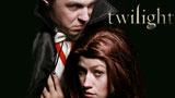 Twilight Interview with the New Moon Blood Vampire’s Assistant Saga Diaries
