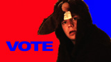 Vote Responsibly