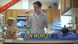 WATCH THIS!!!