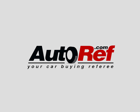 Autoref