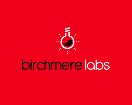 Birchmere