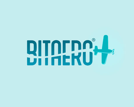 Bitaero