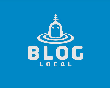 Bloglocal