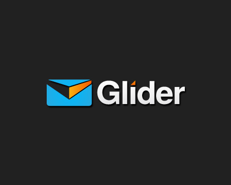 Glider