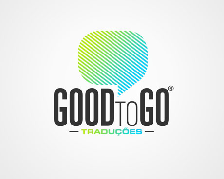 Good_to_go
