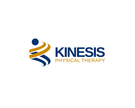 Kinesis