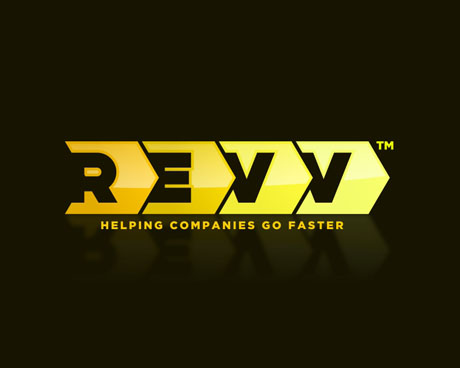 Revv