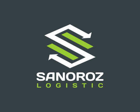 Sanoroz