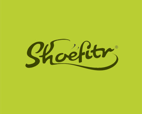 Shoefitr