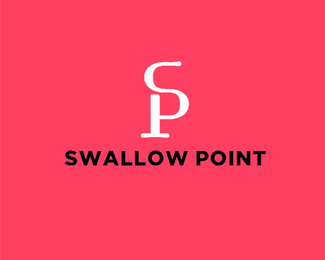 Swallow