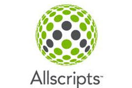 all-scripts