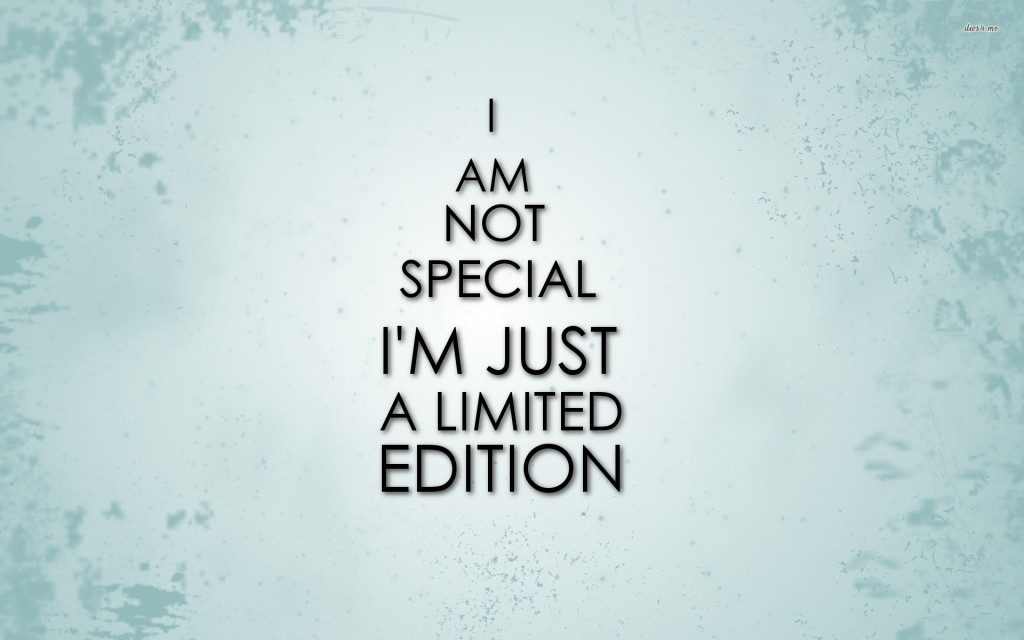 20236-im-just-limited-edition-1920x1200-typography-wallpaper
