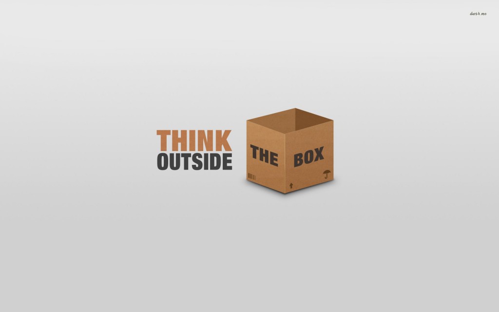 24004-think-outside-the-box-1920x1200-typography-wallpaper