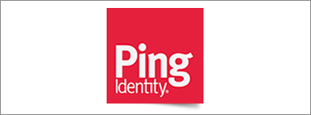 ping-identity