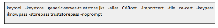 linkedin_sponsor_sentiment_v1