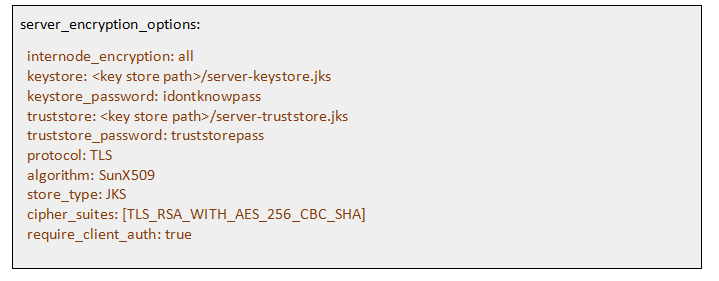 linkedin_sponsor_sentiment_v1