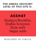asshat