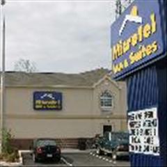 Microtel