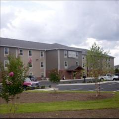 Stay Lodge