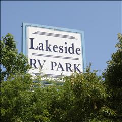 Lakeside RV Park