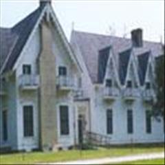 Spring Villa Park