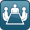 Meeting Space/Conference Rooms